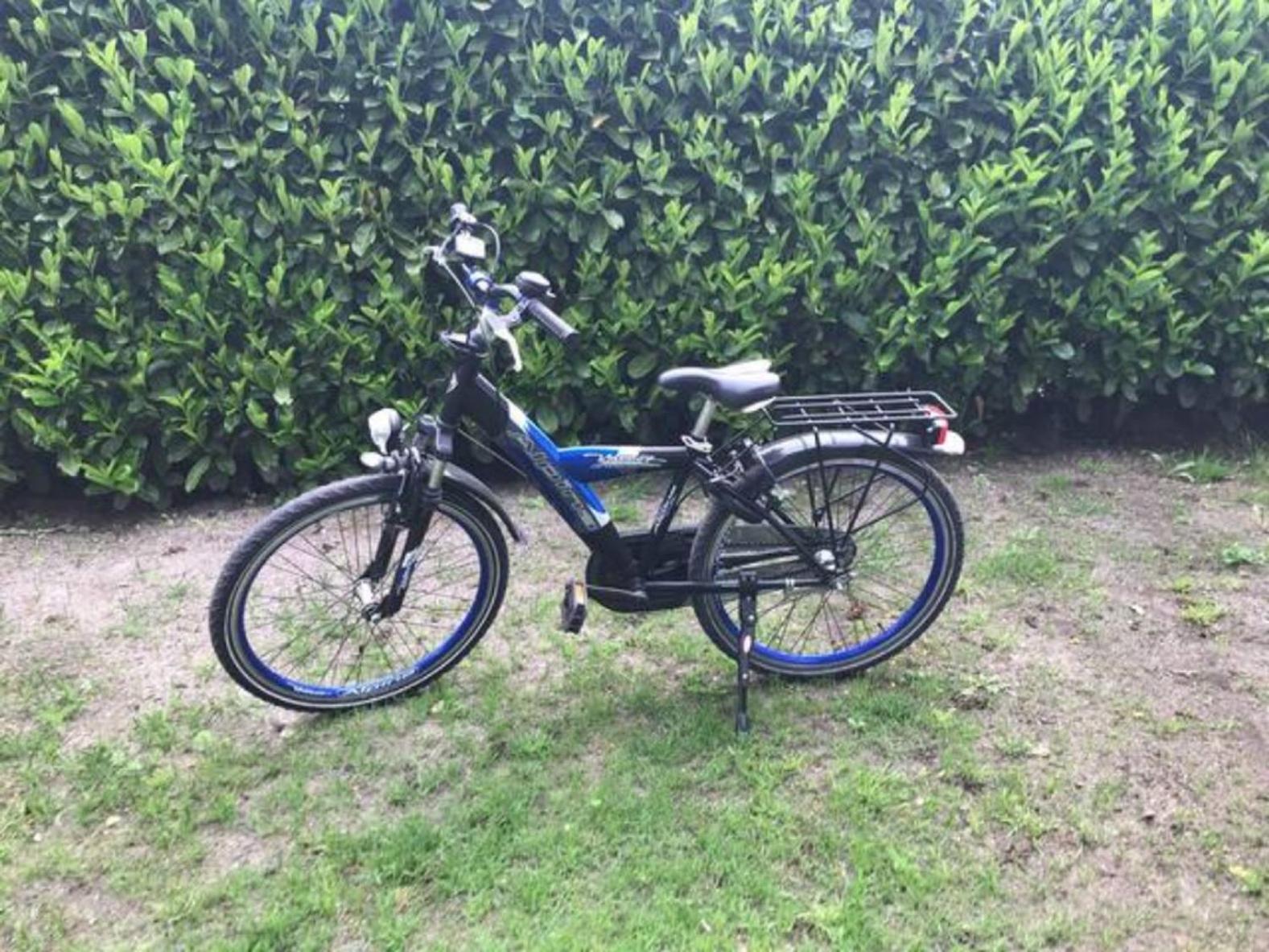 Charmante Woning Op Rustig Park Met Fietsen Epe Dış mekan fotoğraf
